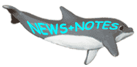 News and Notes