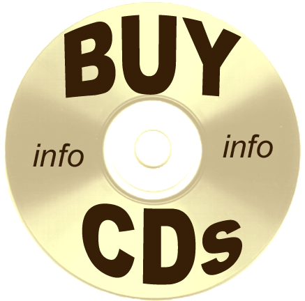 purchasing Information