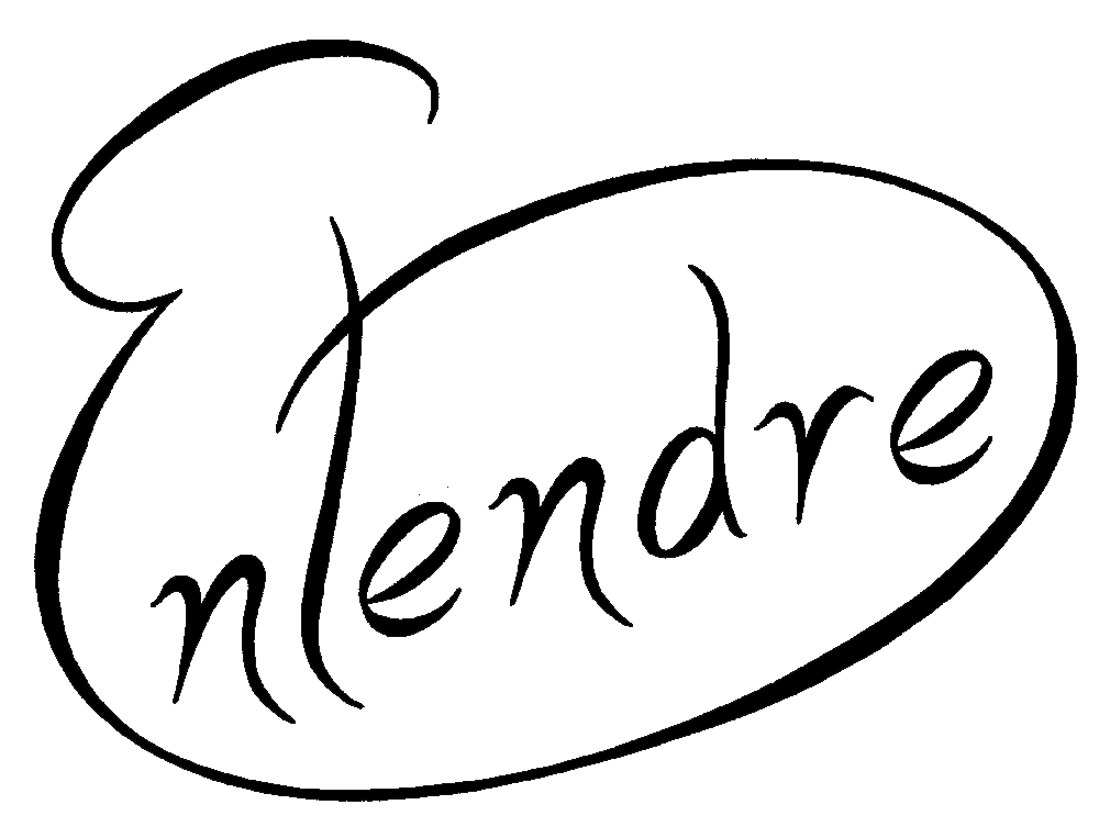 Entendre Logo